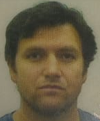 MALISANI DANIEL EDUARDO
