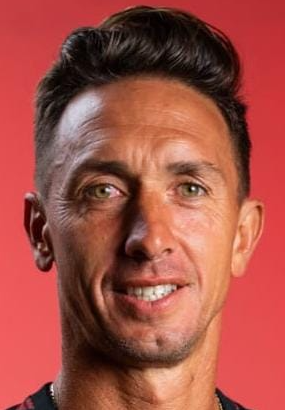 OLIVERA ALEJANDRO MARTIN