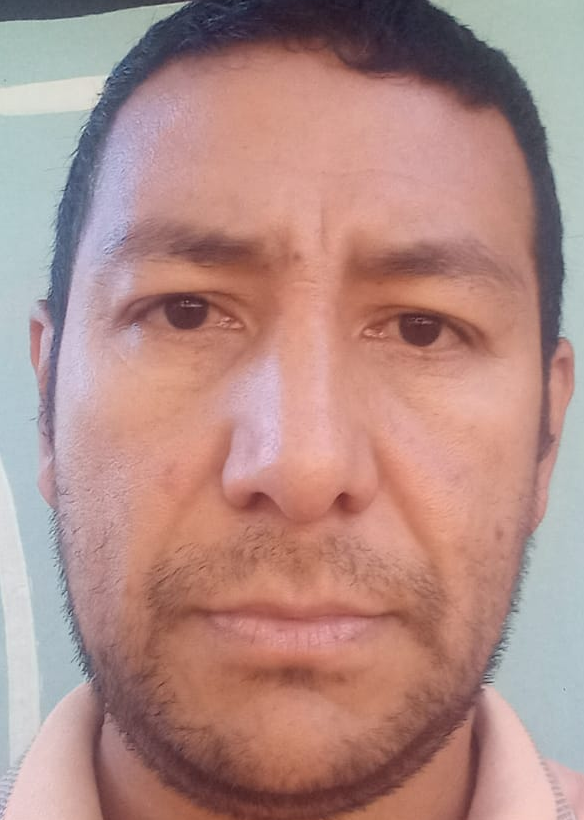 ROMERO DAVID EXEQUIEL