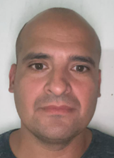 TORIELLI CRISTIAN EXEQUIEL