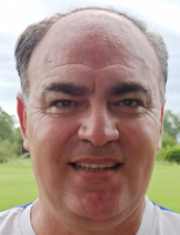 ALVAREZ JORGE RICARDO