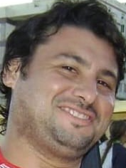 NIGORRA CRISTIAN JOSE