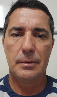 GERVASONI MARIO DARIO