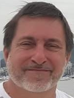 FERNANDEZ DANIEL JOSE