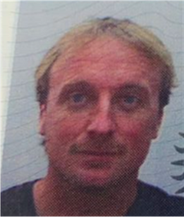 MINELLA MANUEL IGNACIO