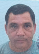 PAZ JAVIER ANDRES