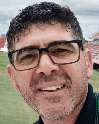 FONTANA ALEXIS MARINO