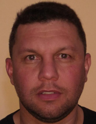 TARRAGONA JORGE ANIBAL