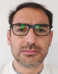 QUEVEDO MAXIMILIANO GASTON