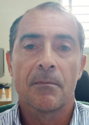 RADESCA NESTOR CARLOS