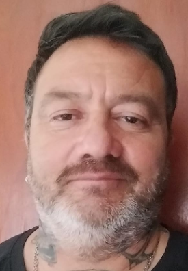 CARREÑO CRISTIAN MARTIN