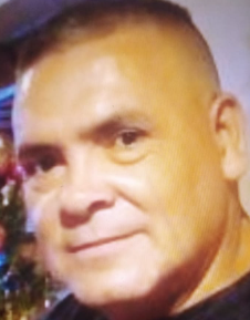 PEREZ EMILIO OSCAR 