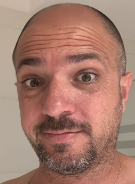 MARTINI LUCAS MARIANO