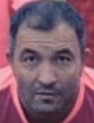 LEDESMA GERARDO MAXIMILIANO