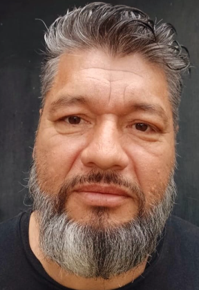 SUAREZ CRISTIAN HIPOLITO