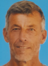 DI PAOLO VICTOR HUGO