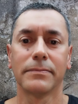 RODRIGUEZ DANIEL HUGO