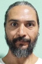 CERVILLA EZIO JAVIER