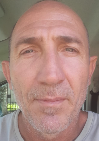 BASSO MARCELO <b>(I)</b>