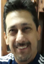 GONZALEZ FERMIN ANIBAL