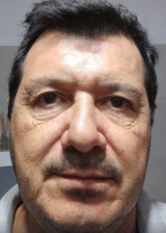 RUIZ HECTOR ANTONIO <b>(I)</b>