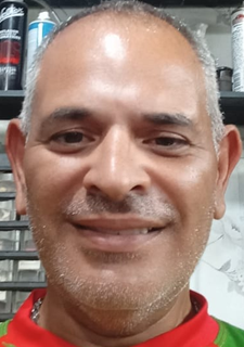 BRACAMONTE ANDRES ROBERTO