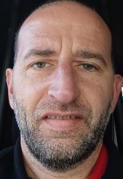 VELOCCI DANIEL ANDRES