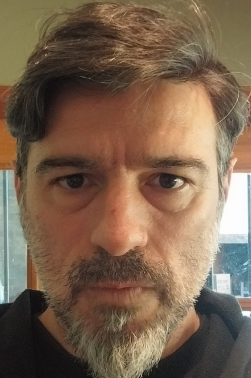 MIRANDA JOSE IGNACIO