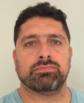 MIGUEL CARLOS ALBERTO 