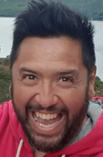 GOMEZ GONZALO SEBASTIAN