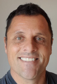 EBERHARDT MANUEL GUSTAVO