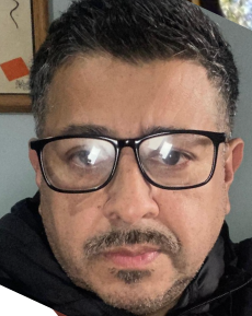 CASCO ALTAMIRANO LUIS ARIEL