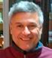 PALMIER GUILLERMO ANDRES