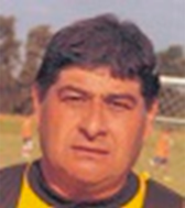 MAZA JOSE LUIS