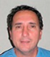 CECCHETTI MARIO HORACIO