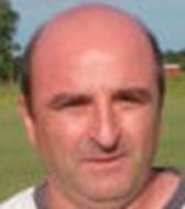 OGGIER MARIO JOSE