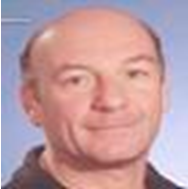 BERTERO MARCELO EDUARDO