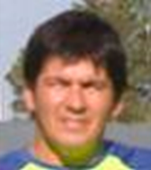 ALARCON SERGIO HUGO IGNACIO