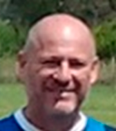 BRASSESCO EDUARDO <b>(I)</b>