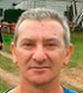 VILLANO FRANCISCO ROQUE