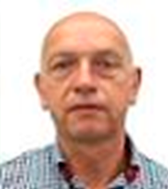 SANCHEZ SERGIO ANIBAL