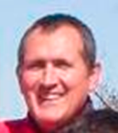 IMAZ FERNANDO JAVIER