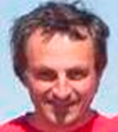 RODRIGUEZ JOSE BENITO