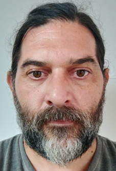 REGALINI LEANDRO ARIEL