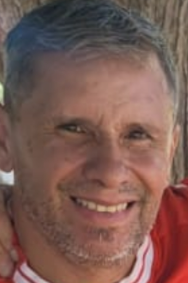 ALEGRE GUSTAVO ALBERTO