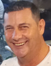 CURCIO MIGUEL ANGEL