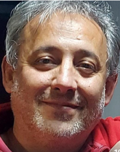 GALLUCCIO JAVIER CARLOS