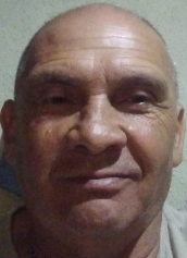 GRAÑA HORACIO ANTONIO